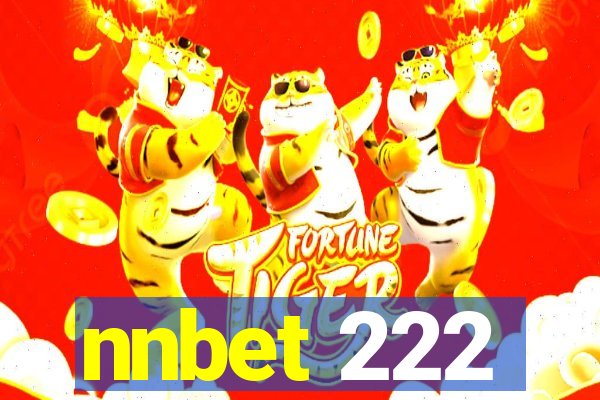 nnbet 222